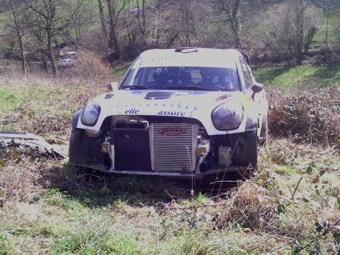 Cote - pour les demandes de video indiquer votre: ............................... nom du pilote numero de la voiture type de voiture pas de mail transfert de videos...