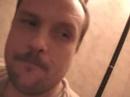 Thumbnail #3