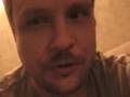 The Salvia Divinorum Experience Episode 03 - Part 01