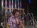 Hermeto Pascoal - Lagoa Da Canoa (part 2 of 3)