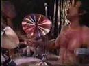 Hermeto Pascoal - Lagoa Da Canoa (part 2 of 3)