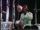 Hermeto Pascoal - Lagoa Da Canoa (part 2 of 3)