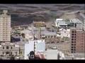 Argentina-Comodoro Rivadavia