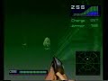 Sega Saturn (Acclaim - 1996) ... Alien Trilogy Sega Saturn Acclaim NintendoCult Action Sooting 