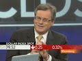 Click here to watch this video Levkovich Expects `Bumpy Ride' for US Stocks in 2011