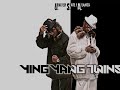 Wild Out - Ying Yang Twins Ft. Da Muzicianz Wild Out - Ying Yang Twins Ft. Da Muzicianz