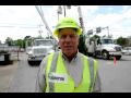Southern Illinois Storm Response #12 May 11 2009 Ameren Illinois Utilities