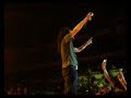 narda live @ cuneta