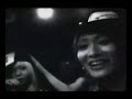 Antic cafe fanvideo-Jrock/VK