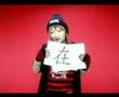 Antic cafe fanvideo-Jrock/VK