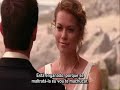 One Tree Hill 3x10 Legendado