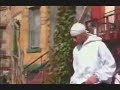 videos de PA, Louieville Sluggah (OGC), DeFame---Grew Up Remix