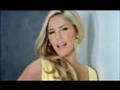 Sugababes-About you now