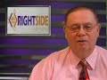 The Condo Conundrum - Another Chapter in The Great Credit Crunch - April 23,...