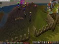 RSHD Pest Control Test