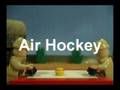 We Are Brickfilmers (Youtube Group)