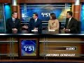 WSCV Telemundo 51 11pm Close 2005 WSCV Telemundo 51 11pm Close 2005