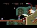 ストライダー飛竜 X68000 / Strider Hiryu X68000