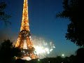 14 luglio 2007 - Paris