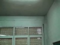Escuelas p�blicas en Badalona