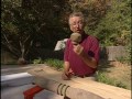 High Quality Great Outdoors Project: Garden Stool (#5746)