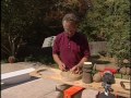 Watch Great Outdoors Project: Garden Stool (#5746)