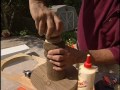 View Great Outdoors Project: Garden Stool (#5746)