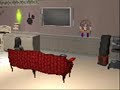The naruto sims 2