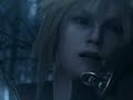 Final fantasy - Beautiful world