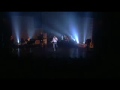 bastiaan-ragas-contract.html
