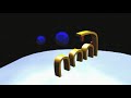 CXCR4 Binding Inhibition CXCR4 Binding Inhibition