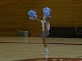 cheerleading try outs cheerleading try outs