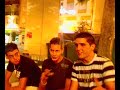 Kalkho, Alkapone & Dj Solem - Precaution