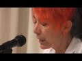 trives-con-las-mujeres-de-juarez.html