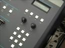 Dor - samples on the SP-1200