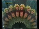 Dream World - Abba Dream World - Abba