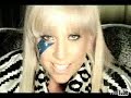 Pussycat Dolls- I Hate This Part (Official Music Video) Pussycat Dolls- I Hate This Part (Official Music Video)