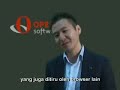 Senior VP Opera Talks About Opera\ Senior VP Opera Talks About Opera\