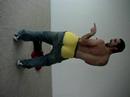 Beppe\