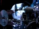 Steve Ferrone layin the groove down