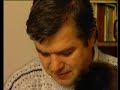 Beteg gyermek