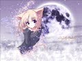 Anime pictures wallpaper ecchi clip igala.net collection 235