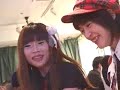 Las chicas de Akiba en cuatrosfera
