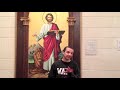 Disclaimer: This video contains some over generalizations that aren't necessarily true. I hope we can poke fun of ourselves without being offended!
