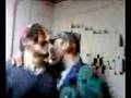 videos de Hommies de el Rancho Stemilt