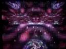 Xbox 360 Music (Neon) Visualizer