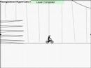 freerider2 la rue freerider2 la rue