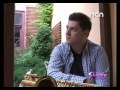 ALDO BLAGA si TZICA ( 2011 ) - Poveste de succes