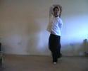 online cuban salsa course in 10 parts

essential skills
absolute beginners
beginners
improvers
intermediate 1
intermediate 2
advanced 1
advanced 2
super advanced
master level

take your salsa to the max with chris traynor and geri coiro of www.strictlysalsa.info, glasgow.

turns to make you scared and styling to make you swoon!

and all for free of course!