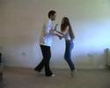 online cuban salsa course in 10 parts

essential skills
absolute beginners
beginners
improvers
intermediate 1
intermediate 2
advanced 1
advanced 2
super advanced
master level

take your salsa to the max with chris traynor and geri coiro of www.strictlysalsa.info, glasgow.

turns to make you scared and styling to make you swoon!

and all for free of course!